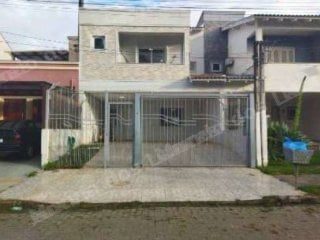 Casa em leilao em Porto Alegre/RS