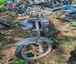Veiculo em leilao em Brasil