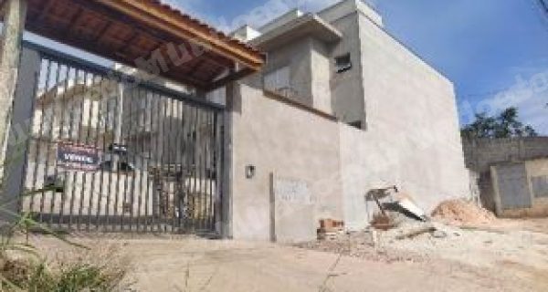 Casa em leilao em SP
