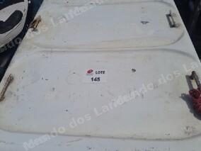 Imovel em leilao em PA