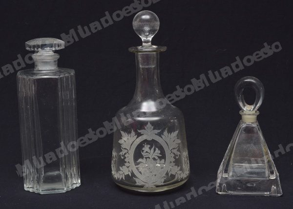 Lote em leilao em Brasil - Lote 50