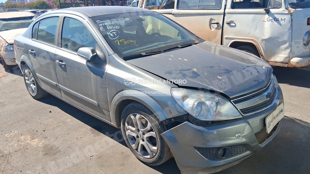 Chevrolet em leilao em Brasil