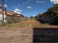 Casa em leilao em Gurupi/TO