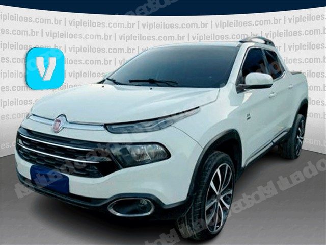 Fiat em leilao em Brasil