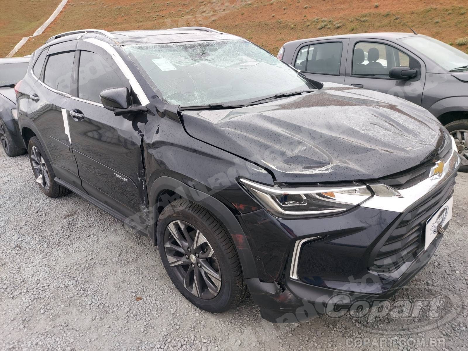Lote em leilao em Itaquaquecetuba/SP