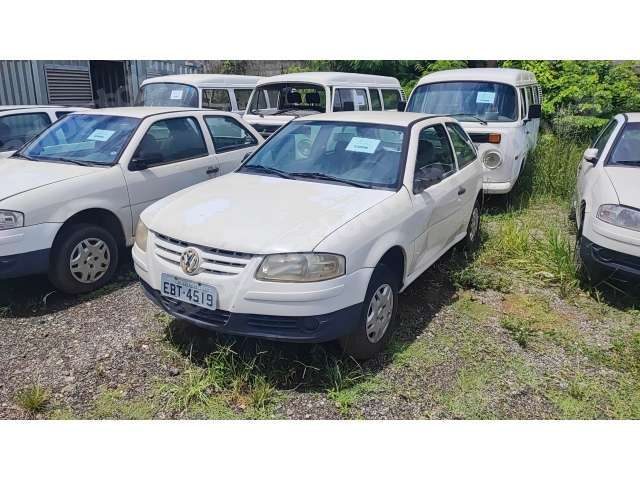 Vw em leilao em Brasil