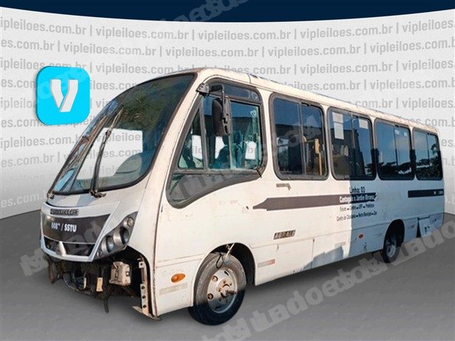 Veiculo em leilao em Brasil