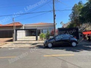 Casa em leilao em Catanduva/SP
