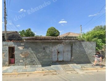 Casa em leilao em Cajati/SP