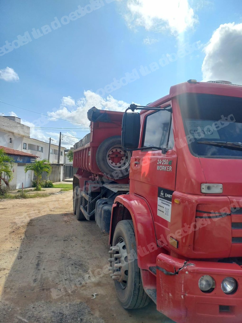 Vw em leilao em Jaboatão dos Guararapes/PE