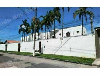 Casa em leilao em Lorena/SP