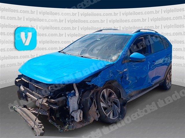 Volkswagen em leilao em Brasil