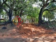 Imovel rural em leilao em Parapuã/SP