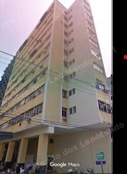 Imovel comercial em leilao em Niterói/RJ
