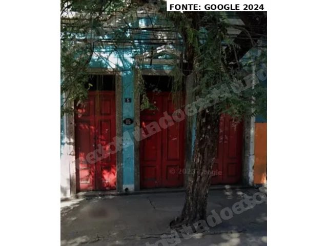 Casa em leilao em Niterói/RJ