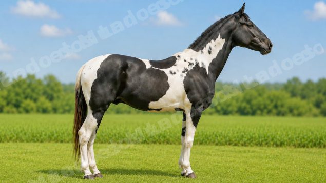 Lote em leilao em Brasil