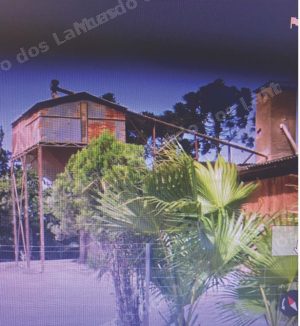 Veiculo em leilao em Brasil