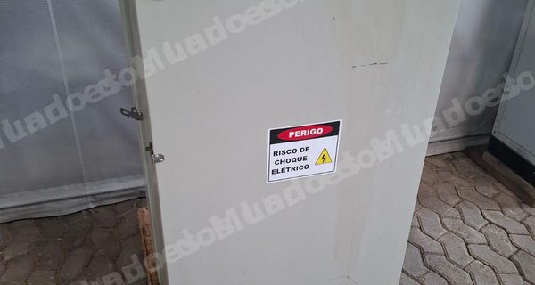 Lote em leilao em Curitiba/PR