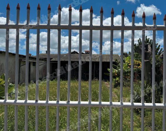 Terreno em leilão em Brasil - Lote 9