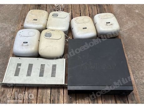 Lote em leilao em Aparecida de Goiânia/GO