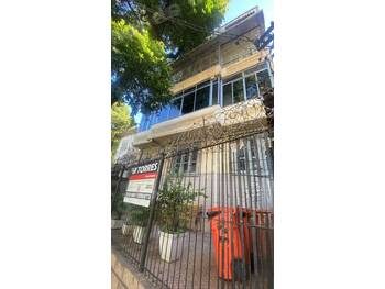 Apartamento em leilao em Rio de Janeiro/RJ