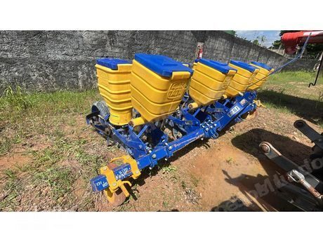 Lote em leilao em Benevides/PA