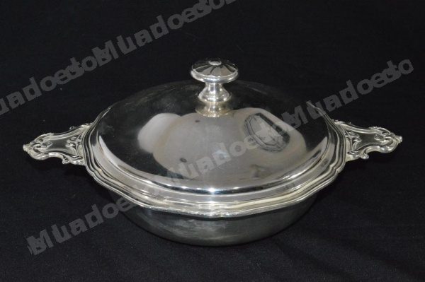 Lote em leilao em Vespasiano/MG