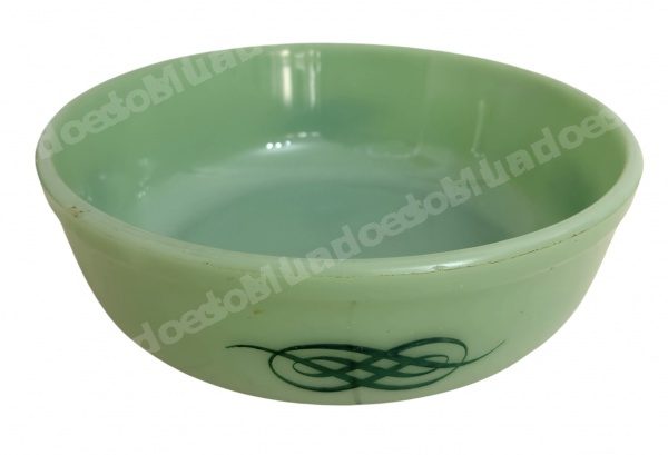 Lote em leilao em Brasil - Lote 80