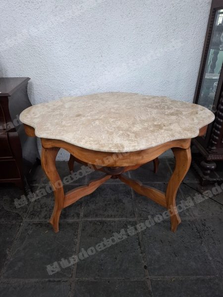 Lote em leilao em BA