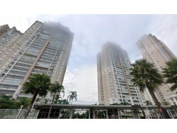 Imovel em leilao em São Paulo/SP - Lote 1