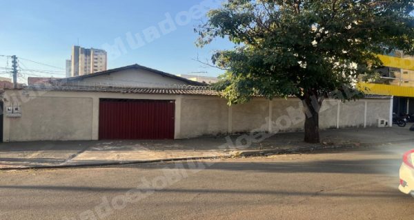 Imovel em leilao em Goiânia/GO