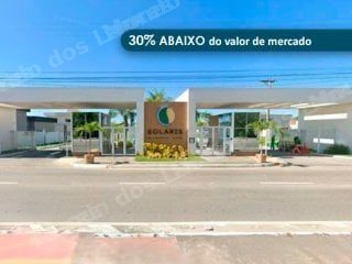 Casa de 201 m2 em leilão em Maricá/RJ