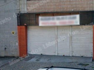 Imovel comercial em leilao em Belo Horizonte/MG