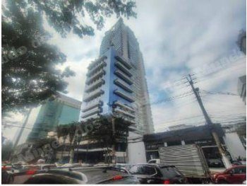 Imóvel em leilão em São Paulo/SP - Lote 28