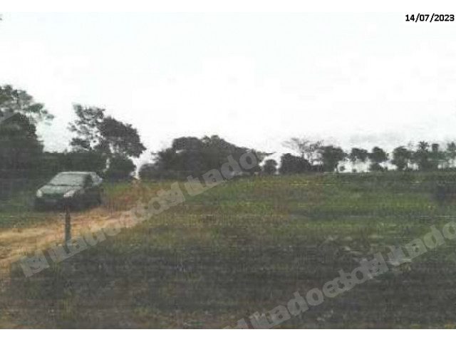 Casa em leilao em Rio Branco/AC