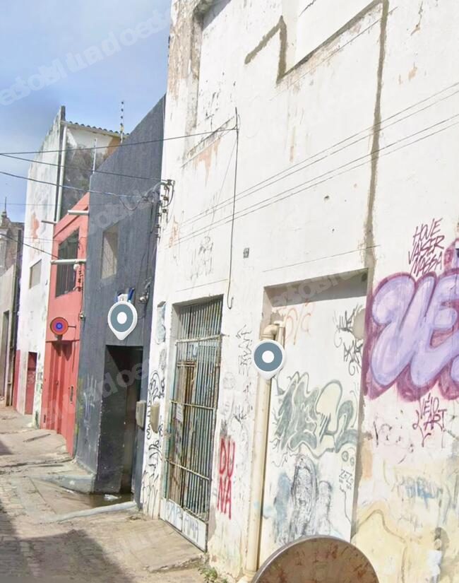 Terreno em leilao em Natal/RN