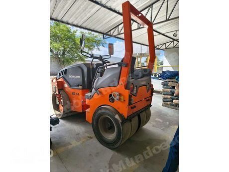 Lote em leilao em Norte/AL