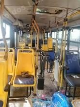 Mercedes Benz em leilao em Brasil - Lote 1
