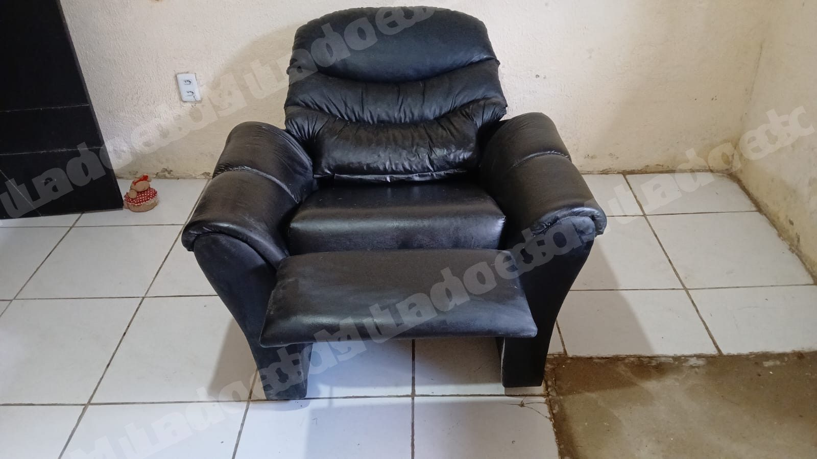 Lote em leilao em Brasil - Lote 63