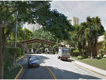 Apartamento de 68 m2 em leilao em São Paulo/SP