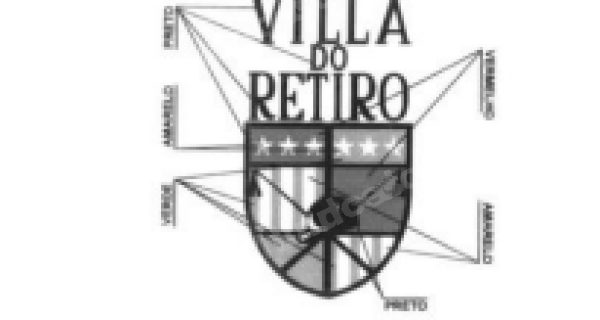 Lote em leilao em Paulo/SP