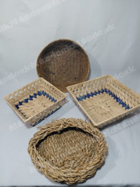 Terreno em leilao em Vespasiano/MG