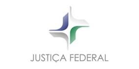 Renault em leilao em Brasil