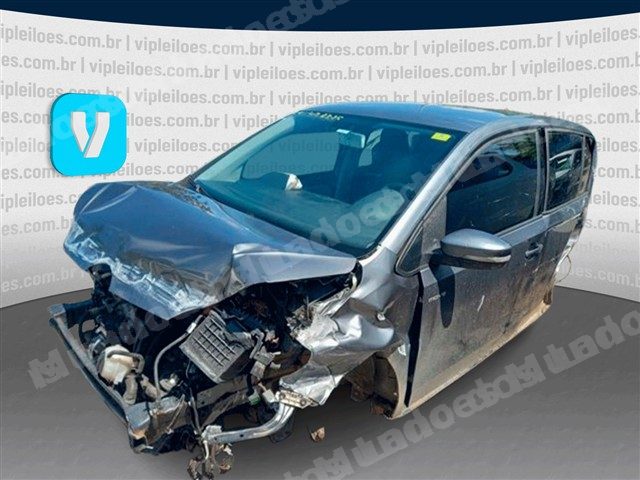 Volkswagen em leilao em Brasil