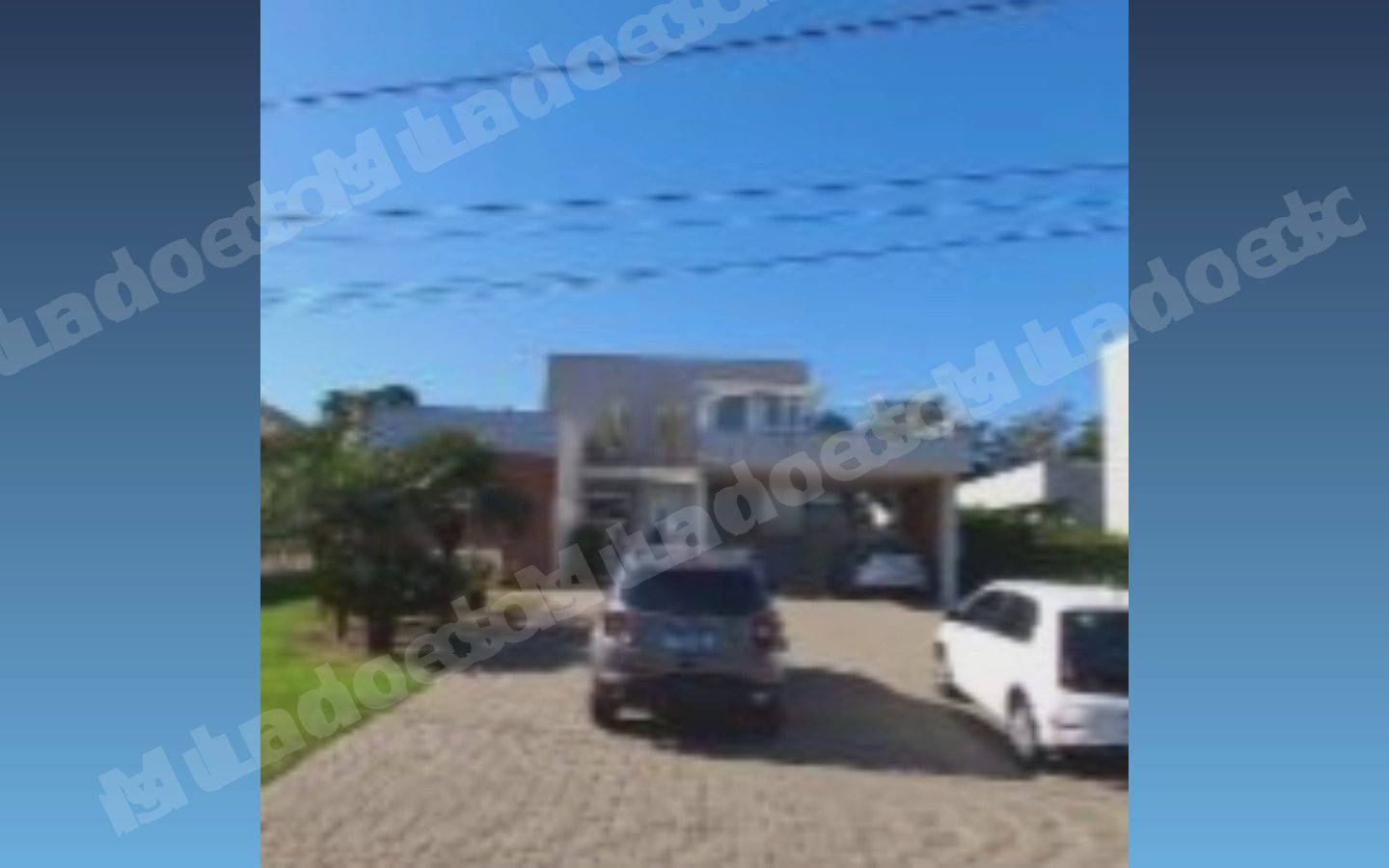 Casa em leilao em Salto/SP