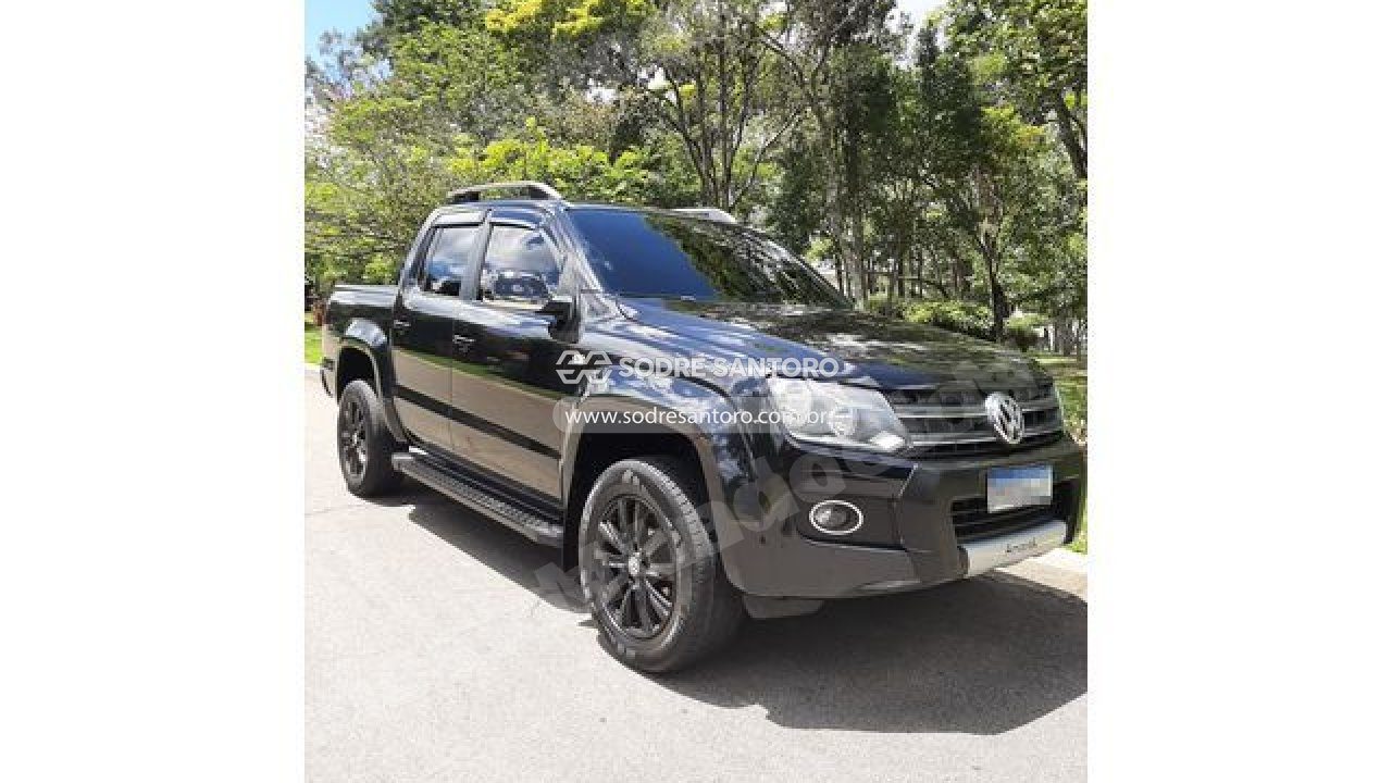Vw em leilao em Brasil