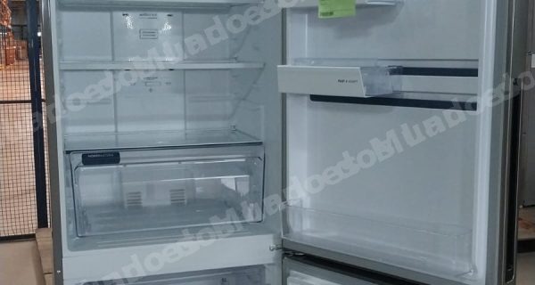 Lote em leilao em Curitiba/PR