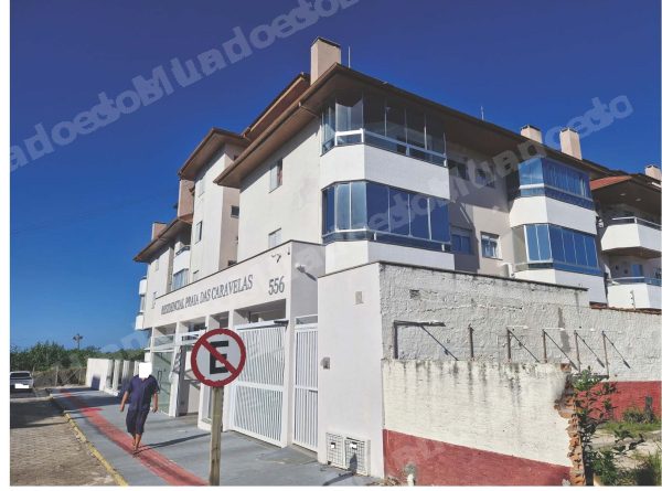 Lote em leilao em Brasil