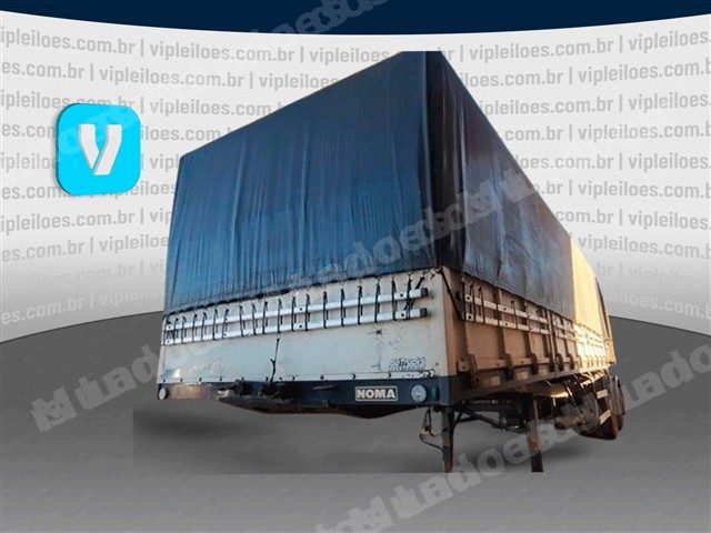 Carro 2015 em leilão em Goiânia/GO