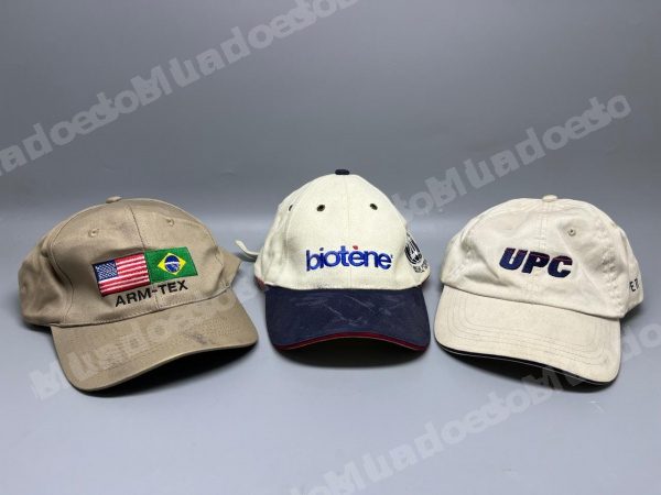 Terreno em leilao em Brasil